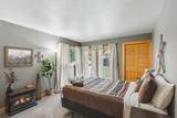 55 Bowman Road - Photo 49