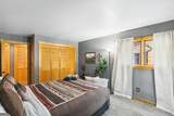 55 Bowman Road - Photo 50