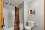 55 Bowman Road - Photo 52