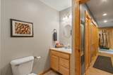 55 Bowman Road - Photo 53