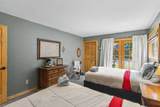55 Bowman Road - Photo 55