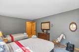 55 Bowman Road - Photo 56