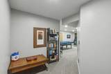 55 Bowman Road - Photo 57