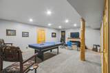 55 Bowman Road - Photo 58