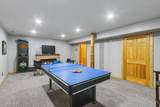 55 Bowman Road - Photo 59