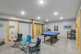 55 Bowman Road - Photo 60