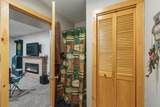 55 Bowman Road - Photo 61