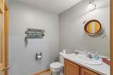 55 Bowman Road - Photo 62