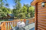 55 Bowman Road - Photo 63