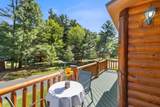55 Bowman Road - Photo 64