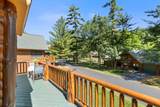 55 Bowman Road - Photo 65