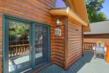 55 Bowman Road - Photo 66