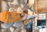 55 Bowman Road - Photo 68