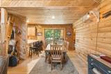 55 Bowman Road - Photo 69