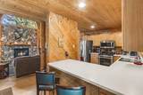 55 Bowman Road - Photo 70