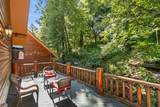 55 Bowman Road - Photo 71