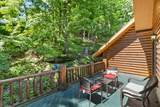 55 Bowman Road - Photo 72