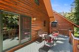 55 Bowman Road - Photo 73