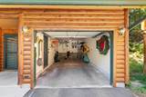 55 Bowman Road - Photo 74