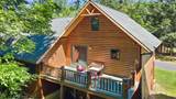 55 Bowman Road - Photo 6