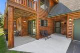 55 Bowman Road - Photo 75