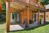 55 Bowman Road - Photo 76