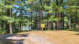 55 Bowman Road - Photo 77