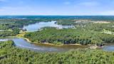 55 Bowman Road - Photo 79