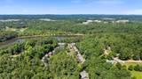 55 Bowman Road - Photo 81