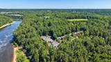 55 Bowman Road - Photo 7