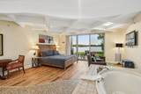 680 Hiawatha Drive - Photo 10