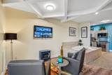 680 Hiawatha Drive - Photo 11