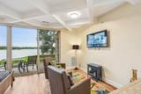 680 Hiawatha Drive - Photo 12