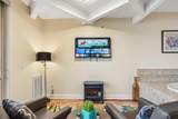 680 Hiawatha Drive - Photo 13