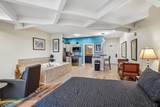 680 Hiawatha Drive - Photo 14
