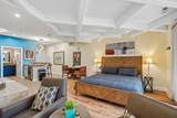 680 Hiawatha Drive - Photo 15