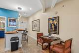 680 Hiawatha Drive - Photo 16