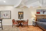 680 Hiawatha Drive - Photo 17