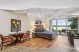 680 Hiawatha Drive - Photo 18