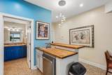 680 Hiawatha Drive - Photo 19