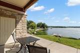 680 Hiawatha Drive - Photo 2