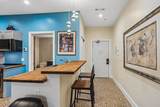 680 Hiawatha Drive - Photo 20