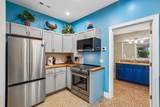 680 Hiawatha Drive - Photo 21