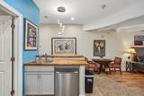 680 Hiawatha Drive - Photo 22
