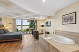 680 Hiawatha Drive - Photo 23