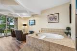 680 Hiawatha Drive - Photo 24