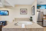 680 Hiawatha Drive - Photo 25