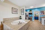 680 Hiawatha Drive - Photo 26