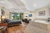 680 Hiawatha Drive - Photo 27