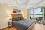 680 Hiawatha Drive - Photo 28